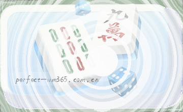 主动联系，获取支持