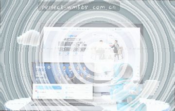 搜索无死角，结构即答案
