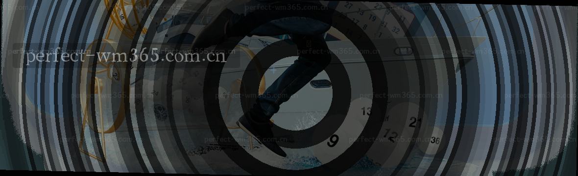 赛事数据中枢·实时赛况洞察